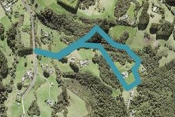 6 Steed Road, Waitakere, Auckland