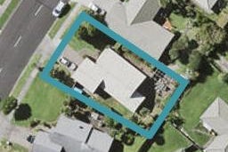 192 Burswood Drive, Burswood, Auckland