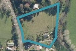 282 Paihia Road, Kawakawa, Kawakawa