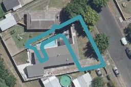 1/69 Oakfield Crescent, Pukete, Hamilton