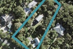 4 Chenery Road, Red Beach, Red Beach