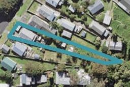 19 Brandon Road, Glen Eden, Auckland