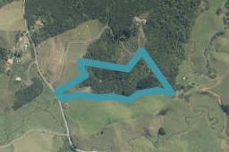 0 Whaanga Road, Raglan, Raglan