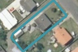 1000 Lane Street, Mahora, Hastings