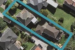 63A Paihia Road, One Tree Hill, Auckland