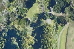 119 Kayelene Place, Omokoroa, Omokoroa