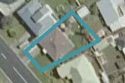 18 Oxford Street, Kaitaia, Kaitaia