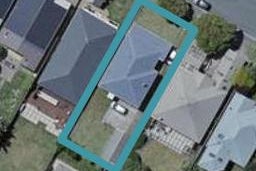 60 Rex Street, Miramar, Wellington