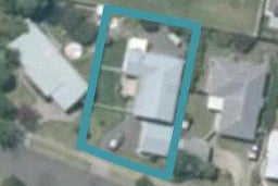 10 Whiting Crescent, Greenmeadows, Napier