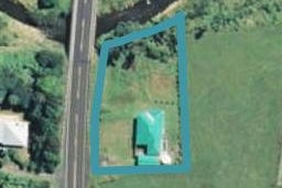 6928 South Road, New Plymouth
