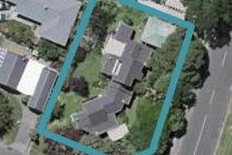 5 Hira Street, Waikanae, Waikanae