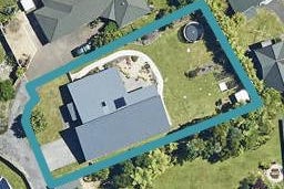 411B Sunset Road, Sunnybrook, Rotorua
