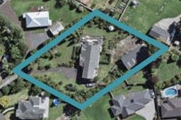 77 Colombo Road, Waiuku, Waiuku