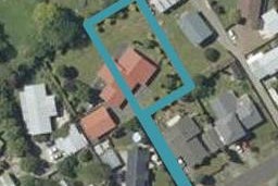 104 Lincoln Street, Ashhurst, Ashhurst