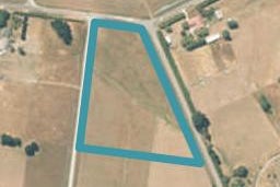 193P Ward Road, Cheviot, Cheviot