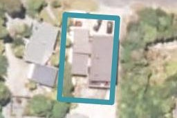 24 Korua Street, Moana, Moana
