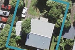 22 Shaw Street, Sandringham, Auckland