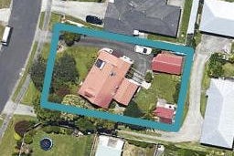6 Hayward Court, Te Puke, Te Puke