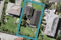 13 Butley Drive, Farm Cove, Auckland