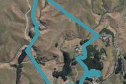 182A Takarau Gorge Road, Ohariu, Wellington