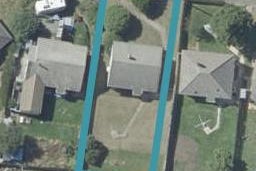 10 Crammond Avenue, Corstorphine, Dunedin
