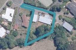 61 Henry Hill Road, Taupo
