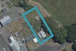 21 Stanway Road, Halcombe, Feilding
