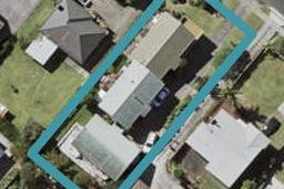 2/26 Quebec Road, Milford, Auckland