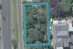 27 Grey Street, Port Chalmers, Dunedin