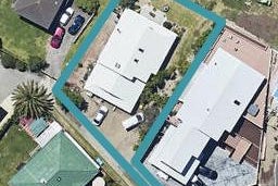 5 Commodores Close, Coastlands, Whakatane