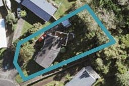 16 Orsova Place, Lynfield, Auckland