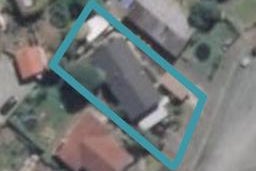 20 Clyde Carr Crescent, Waimataitai, Timaru