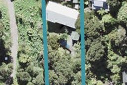 50/50A Upland Road, Huia, Auckland