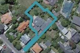 12 Woodmancote Road, Khandallah, Wellington