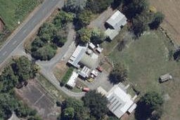 100 Harakeke Road, Newstead, Hamilton