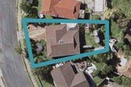 12 Greenbank Drive, Saint Johns, Auckland