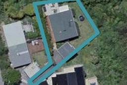 16 Nagpur Terrace, Broadmeadows, Wellington