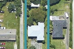 21 Haukore Street, Hairini, Tauranga