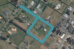 1/40 Kingcraft Drive, Christchurch