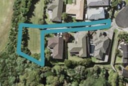 29 Bard Place, Golflands, Auckland
