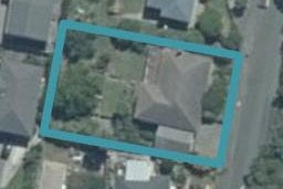 7 Douglas Road, Wakatu, Nelson