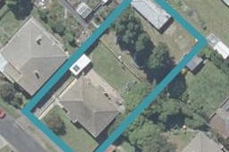 4 Burns Street, Port Chalmers, Dunedin