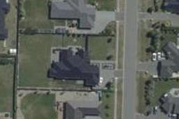 37 Rossington Drive, West Melton, West Melton