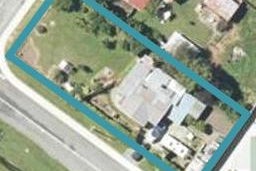 15 Goulter Street, Seddon