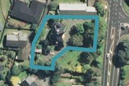 53 Waihi Road, Hawera, Hāwera