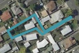 165 Monrad Street, Highbury, Palmerston North