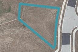 27 Brywood Rise, Flagstaff, Hamilton