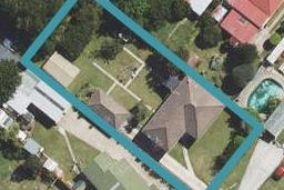 16 Kennedy Street, Mangapapa, Gisborne