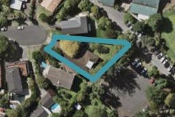 9 Jessmae Place, Hillcrest, Auckland