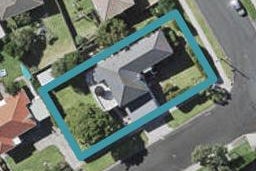 1 Cassino Street, Bayswater, Auckland